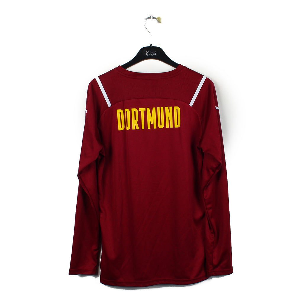 2021/22 - Dortmund (M)