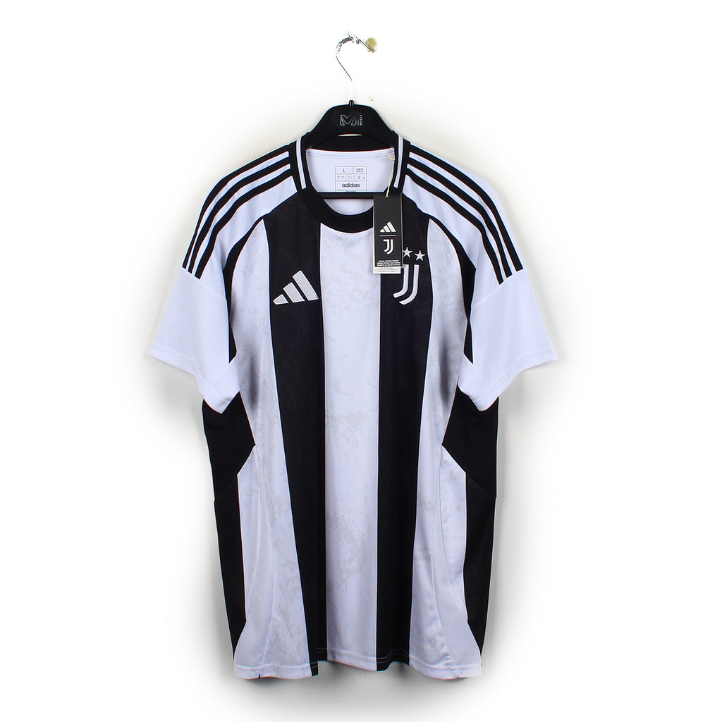 2024/25 - Juventus (L)