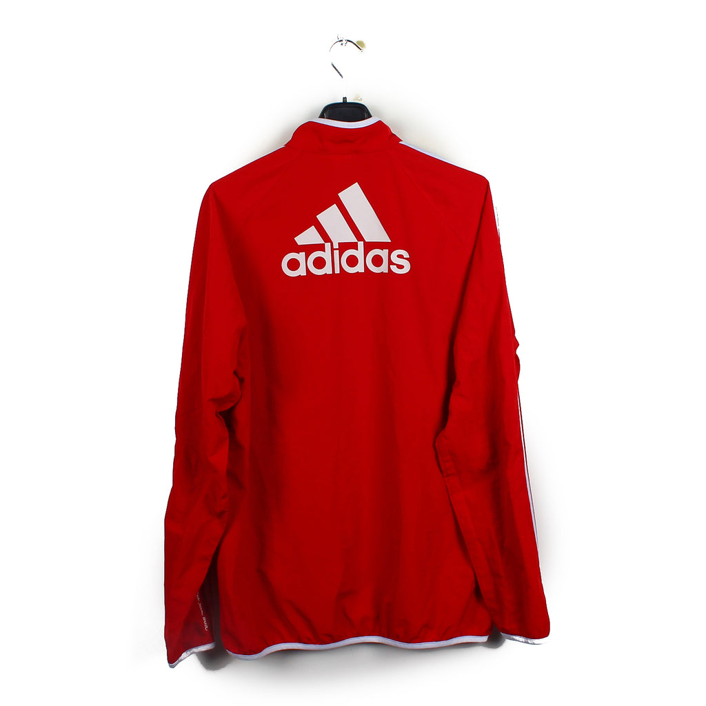 2013/14 - Bayern Munich (M)