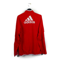 2013/14 - Bayern Munich (M)