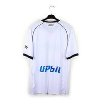 2023/24 - Naples (M)