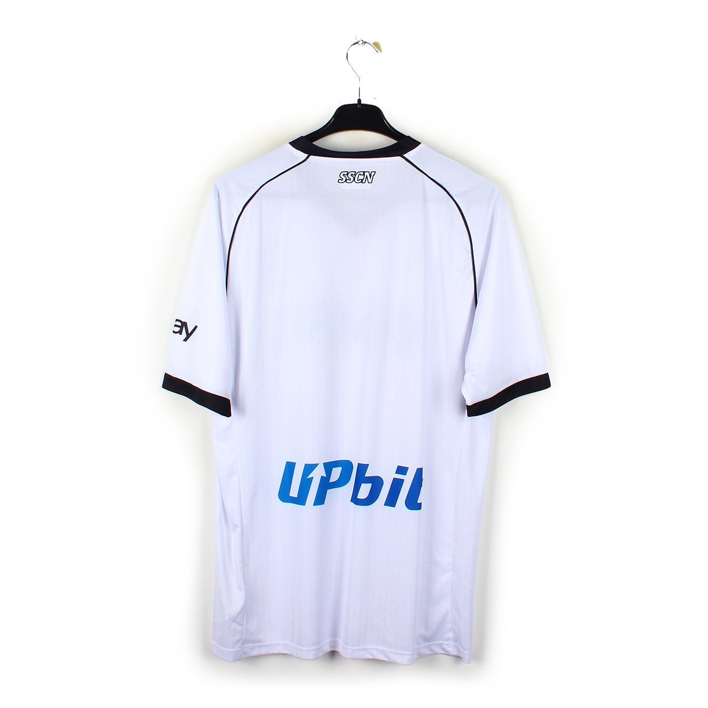 2023/24 - Naples (M)