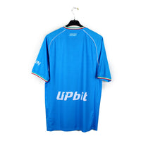 2023/24 - Naples (4XL)