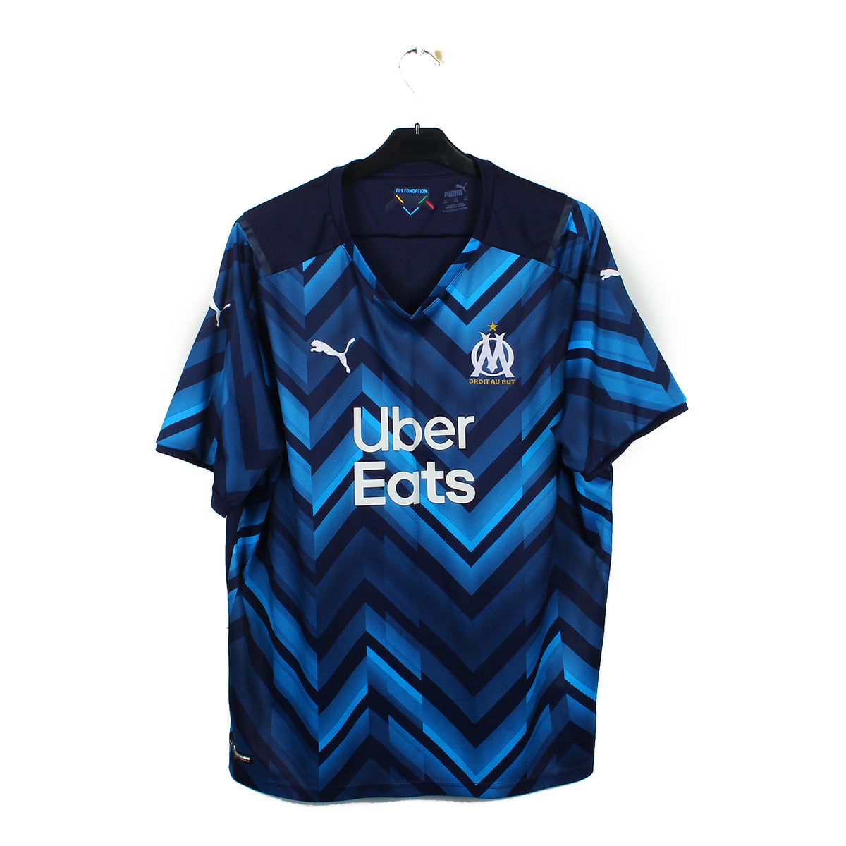 2021/22 - OM - Konrad #20 (2XL)
