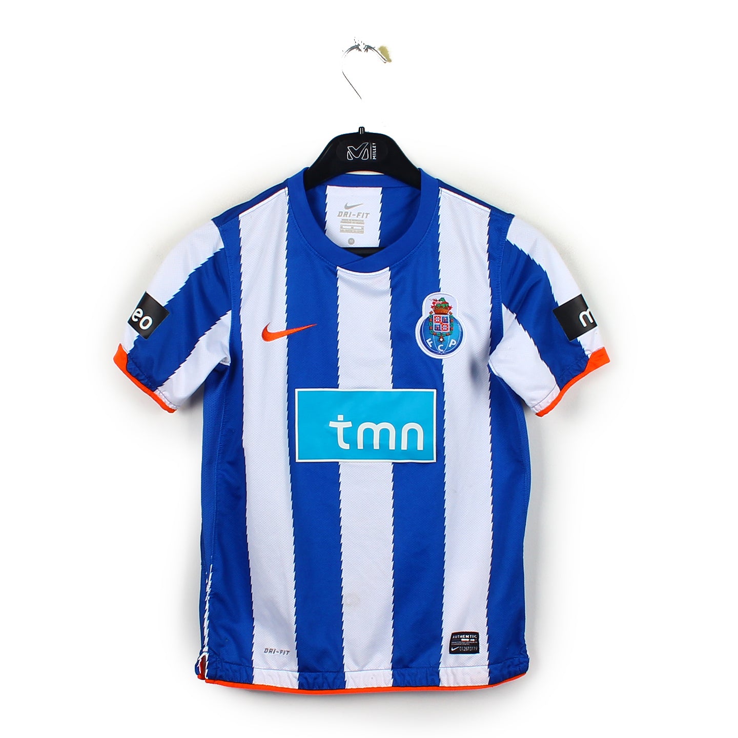 Gremio Home Camiseta de Fútbol 2004 Gremio Home Camiseta de Fútbol 2004