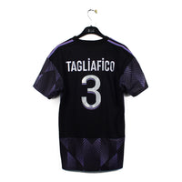 2022/23 - OL  - Tagliafico #3 (M)