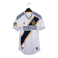 2018/20 - Los Angeles Galaxy - Alessandrini #7 (M) [pro]