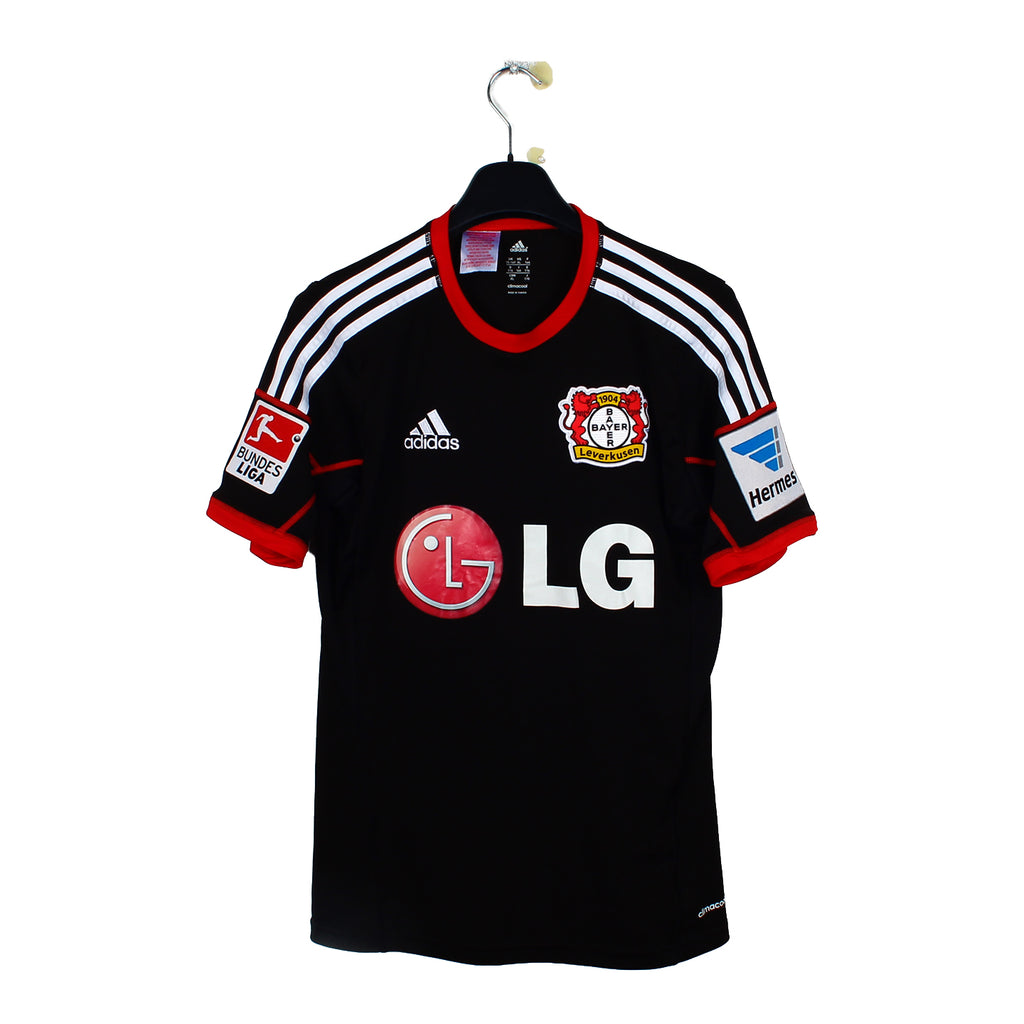 2013/14 - Bayer Leverkusen - Son #7 (XL enfant)