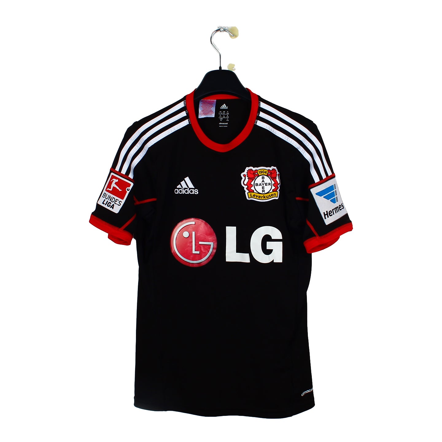 2013/14 - Bayer Leverkusen - Son #7 (XL enfant)