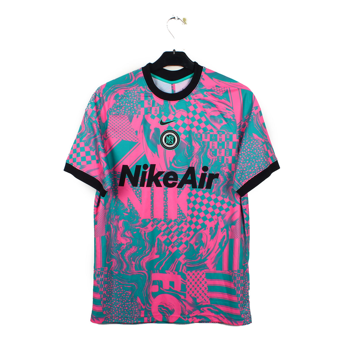 2020's - Nike FC (M)