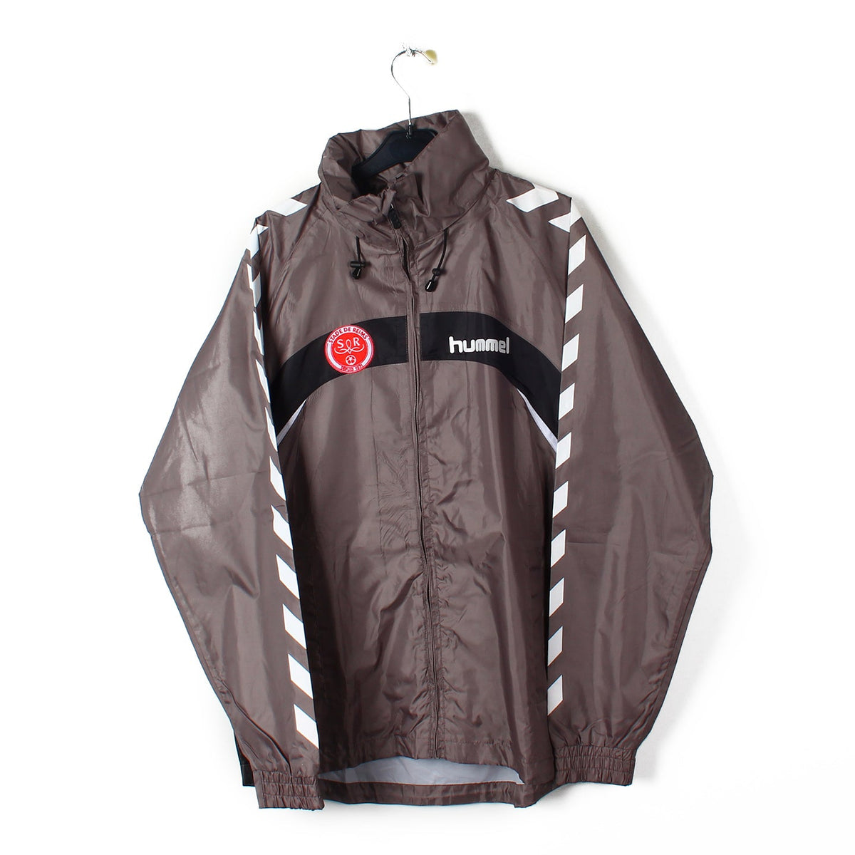 2013/14 - Stade de Reims (M)