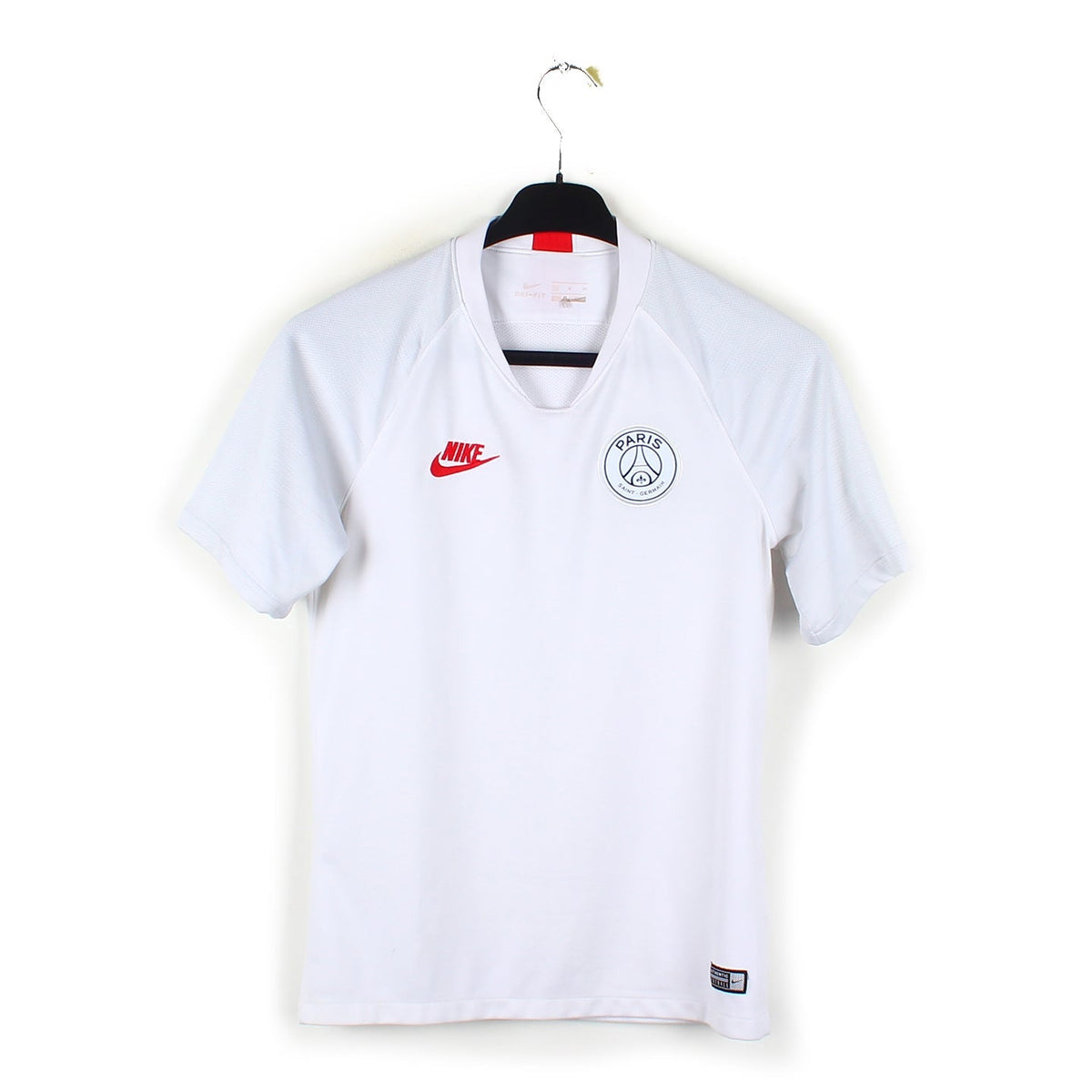 2019/20 - PSG (M)