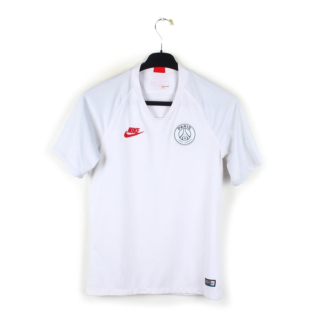 2019/20 - PSG (M)