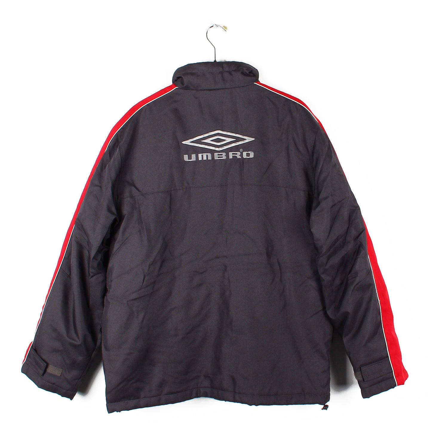 2004/05 - Standard Liège (L)