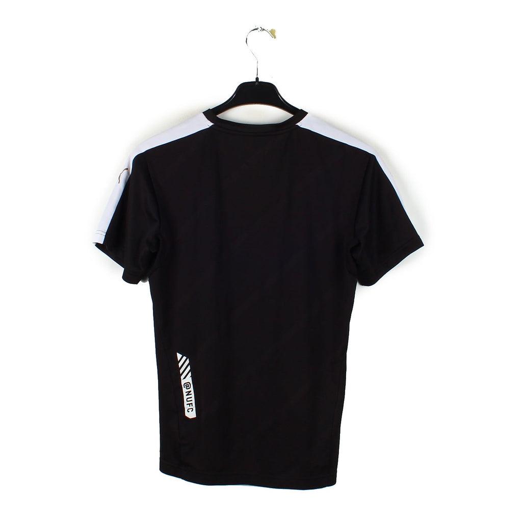 2015/16 - Newcastle #ST (M) [stock pro]