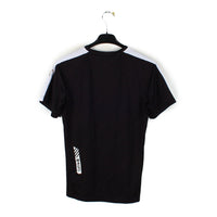 2015/16 - Newcastle #ST (M) [stock pro]