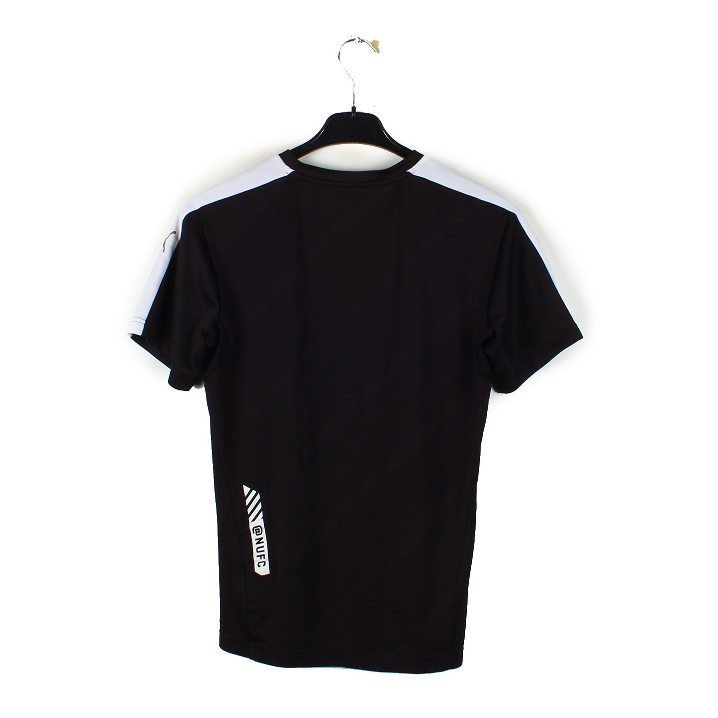 2015/16 - Newcastle #ST (M) [stock pro]