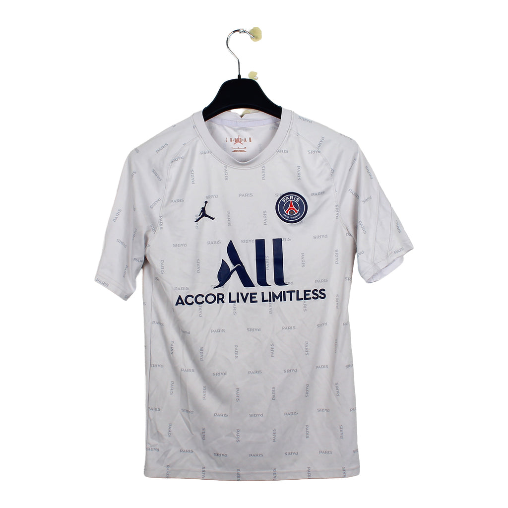 2022/23 - PSG (S)