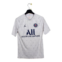 2022/23 - PSG (S)