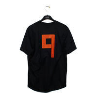 2012/13 - Pays-Bas #9 (L)