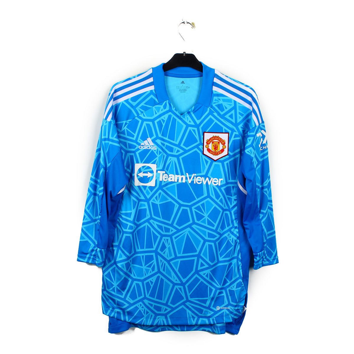 2022/23 - Manchester United (M)
