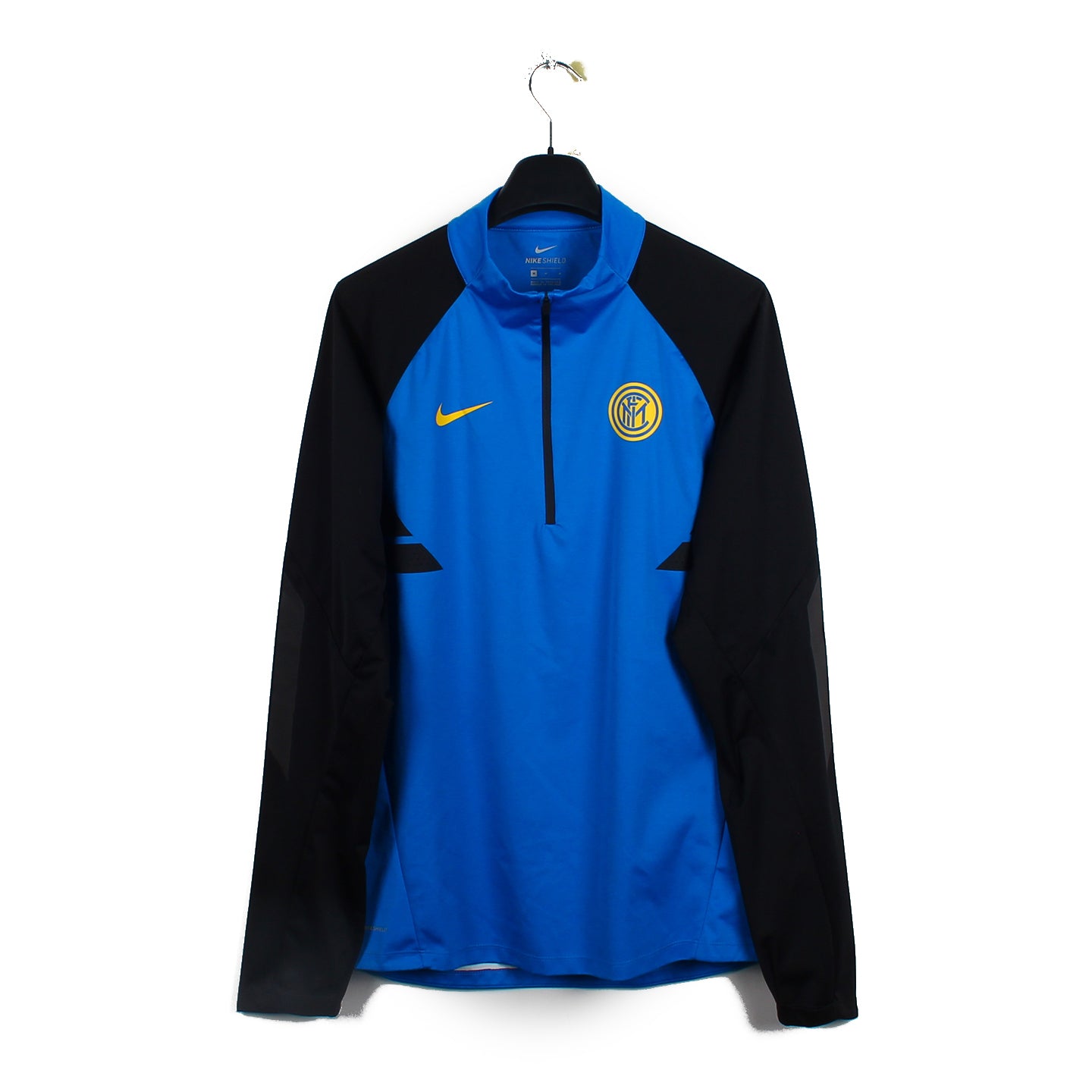 2020/21 - Inter Milan (M)