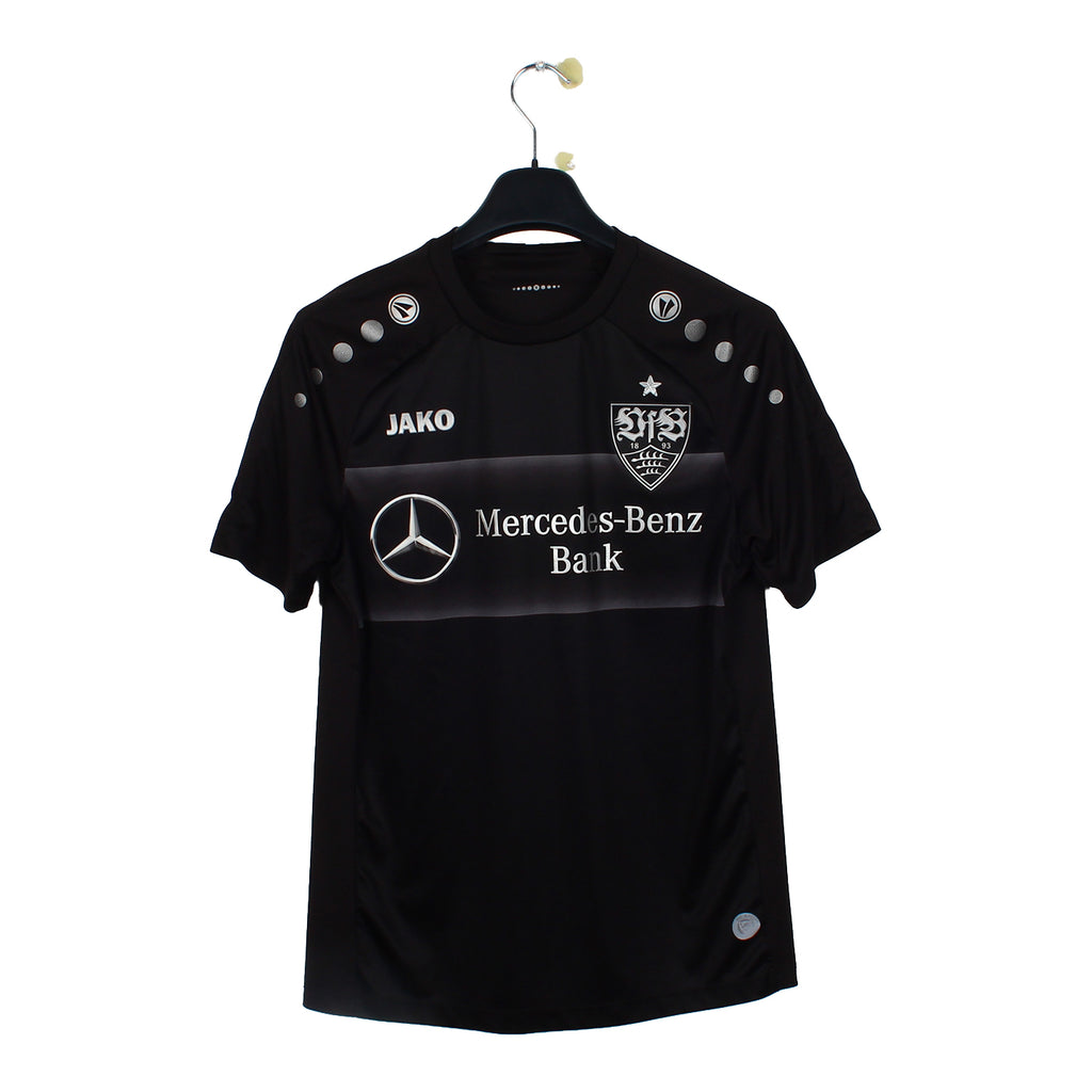 2019/20 - Stuttgart (S)