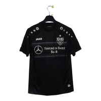 2019/20 - Stuttgart (S)
