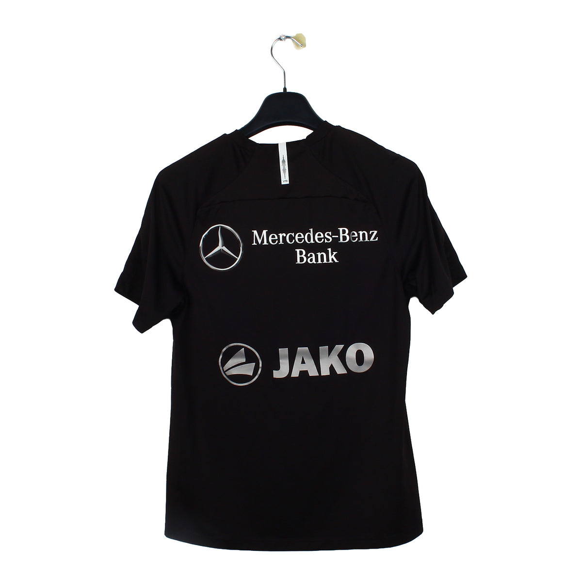 2019/20 - Stuttgart (S)
