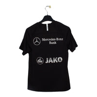2019/20 - Stuttgart (S)