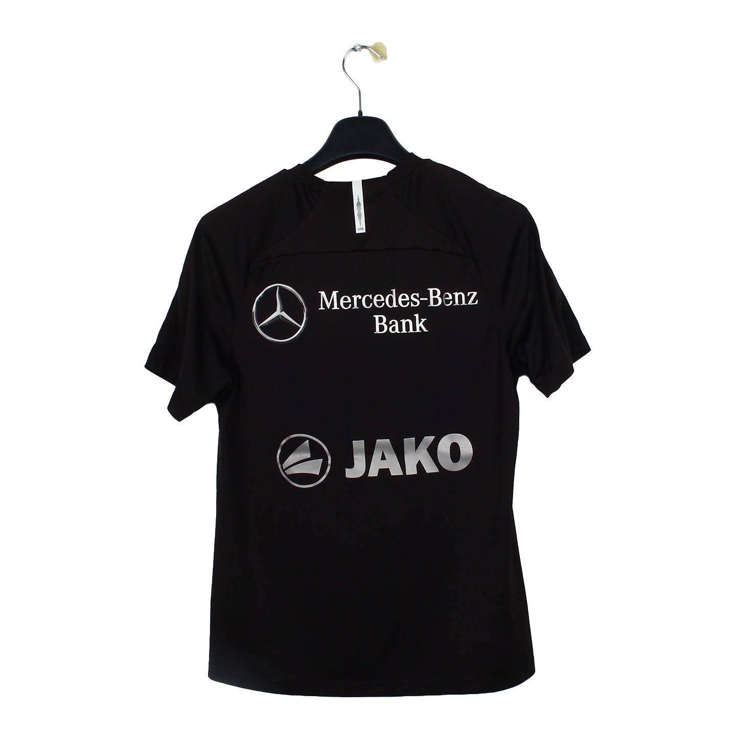 2019/20 - Stuttgart (S)