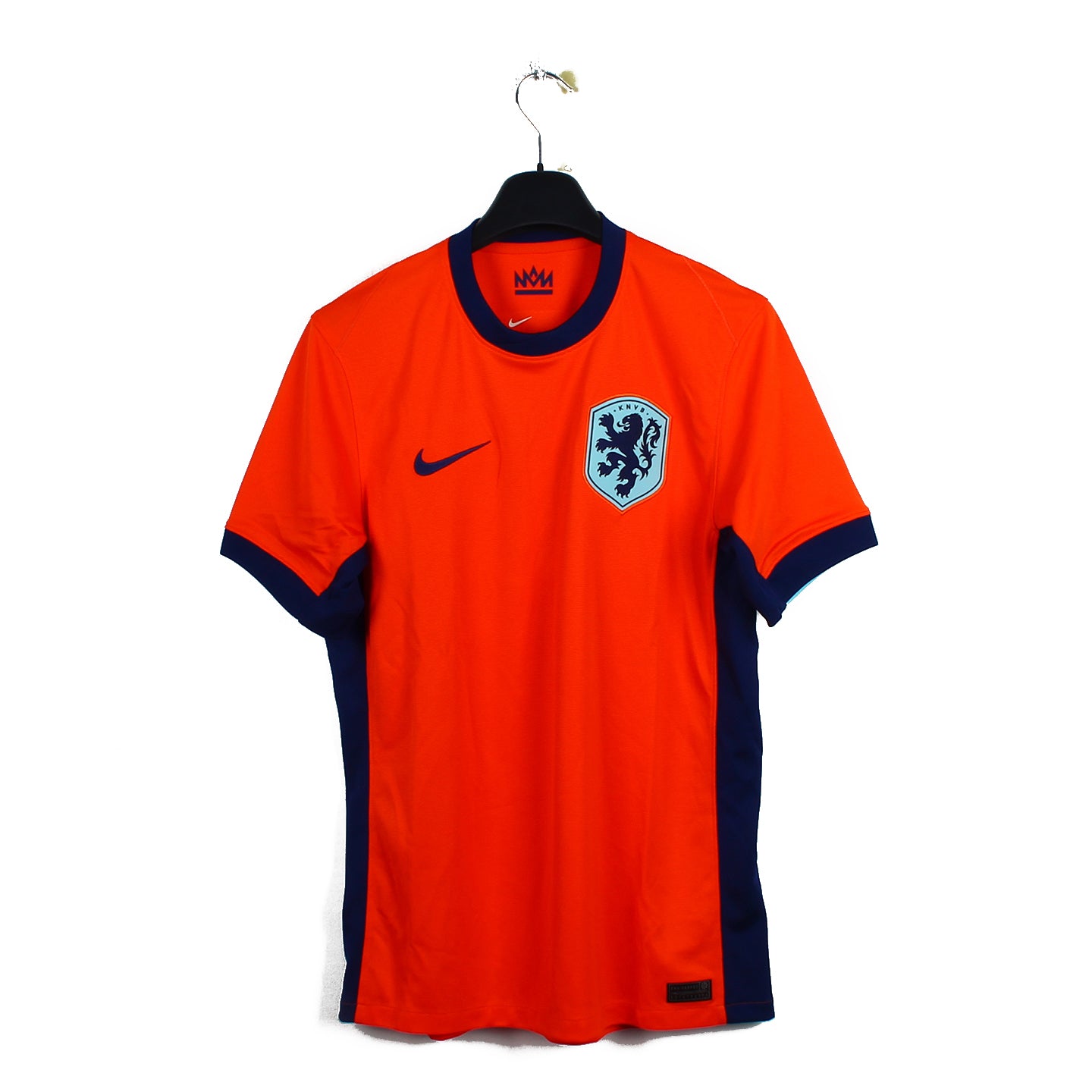 2024 - Pays-Bas (M)
