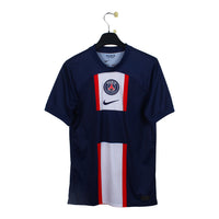 2022/23 - PSG - Neymar Jr #10 (S)