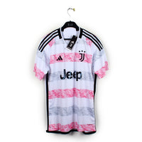 2023/24 - Juventus - Pogba #10 (M)