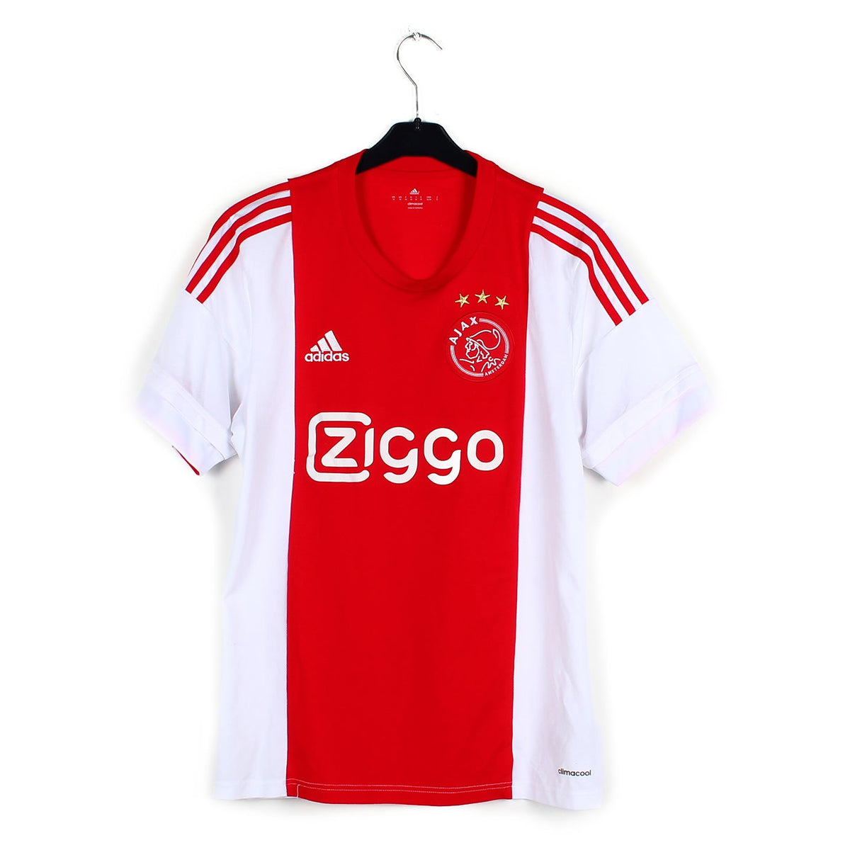 2015/16 - Ajax Amsterdam (M)