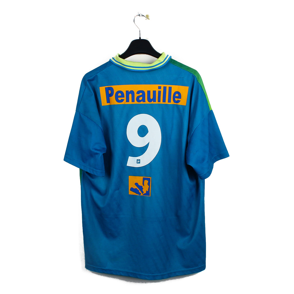 1996/97 - RC Lens #9 (XL)