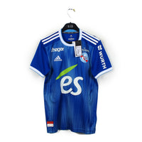 2019/20 - Racing Club de Strasbourg - Lienard #11 (XS)