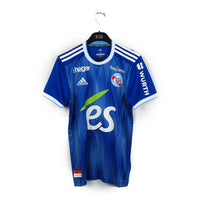 2019/20 - Racing Club de Strasbourg - Lienard #11 (XS)