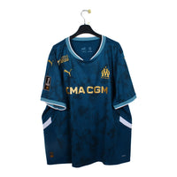2024/25 - OM - Balerdi #5 (3XL)