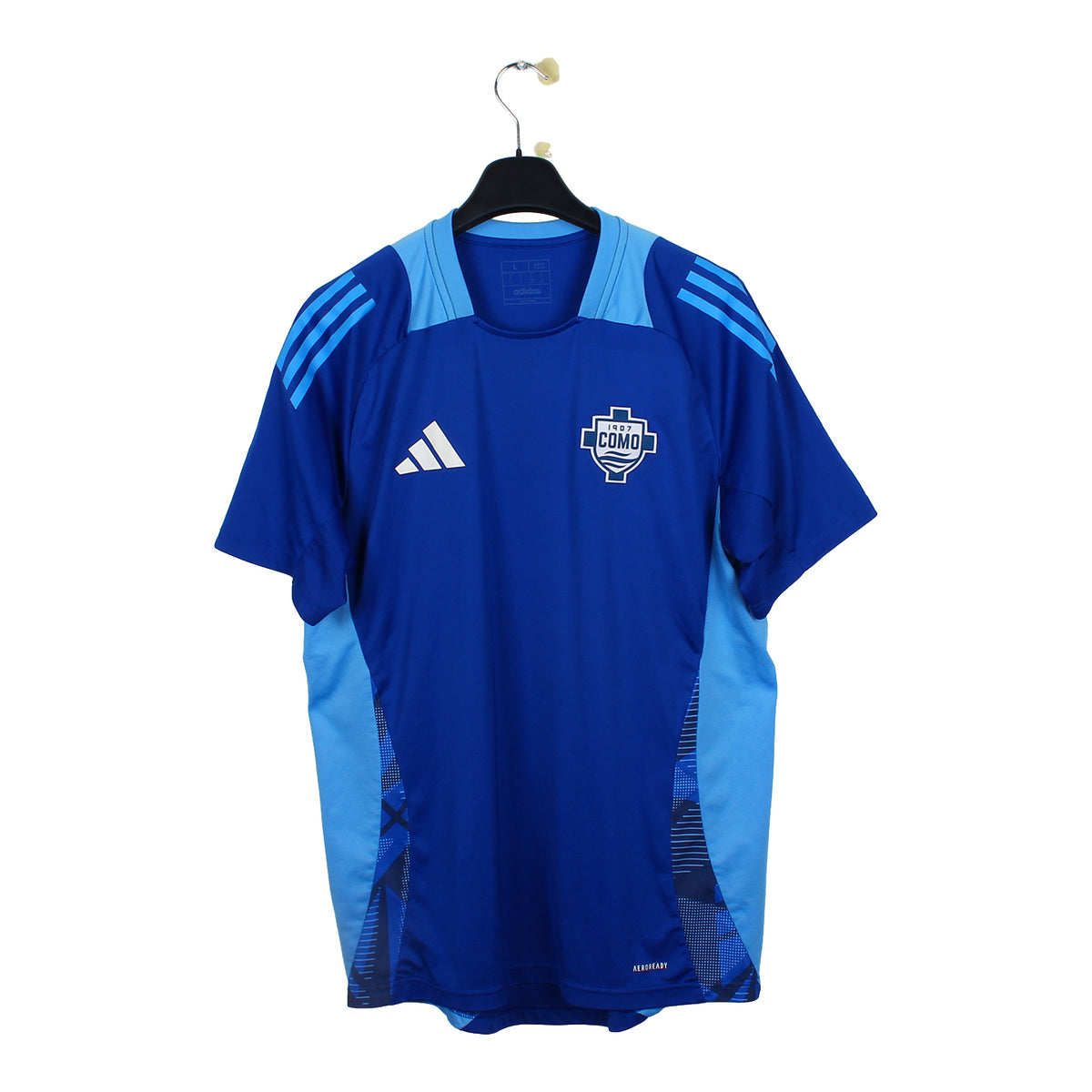 2024/25 - Como Calcio (L)