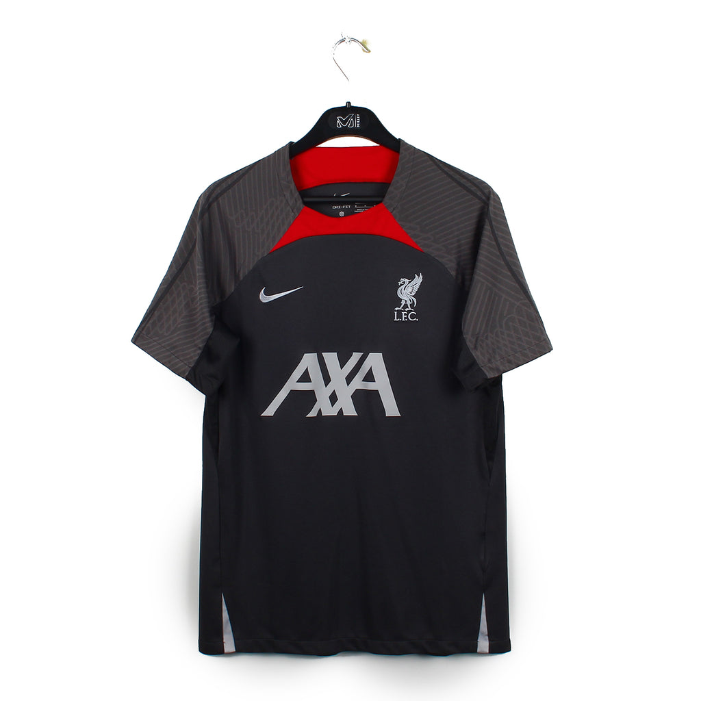 2023/24 - Liverpool FC (M)