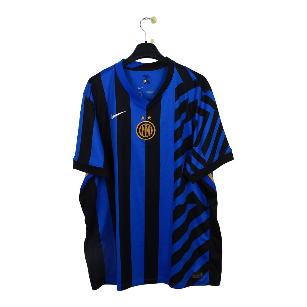 2024/25 - Inter Milan - Kouame #99 (2XL)