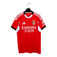 2025/26 - Benfica (M)