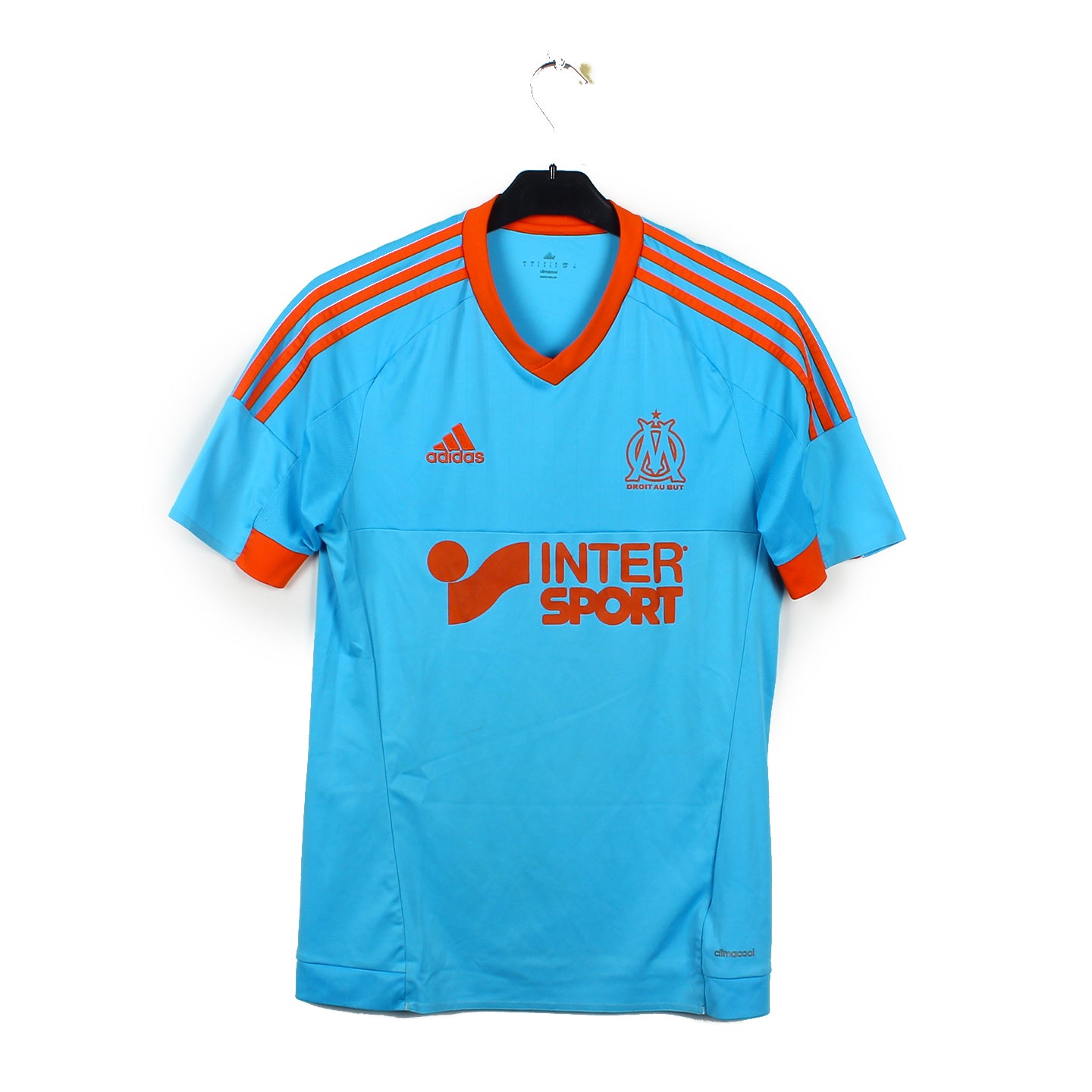 Photos Foot OM, Olympique de Marseille : Matchs Photos Foot OM, Olympique de Marseille : Matchs