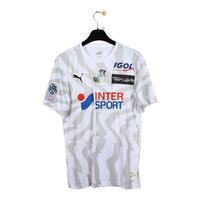 2019/20 - Amiens SC (M)