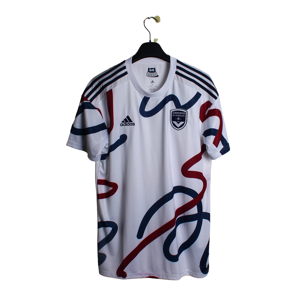 2022/23 - Girondins Bordeaux (M)
