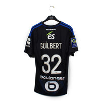 2022/23 - Racing Club de Strasbourg - Guilbert #32 (M)