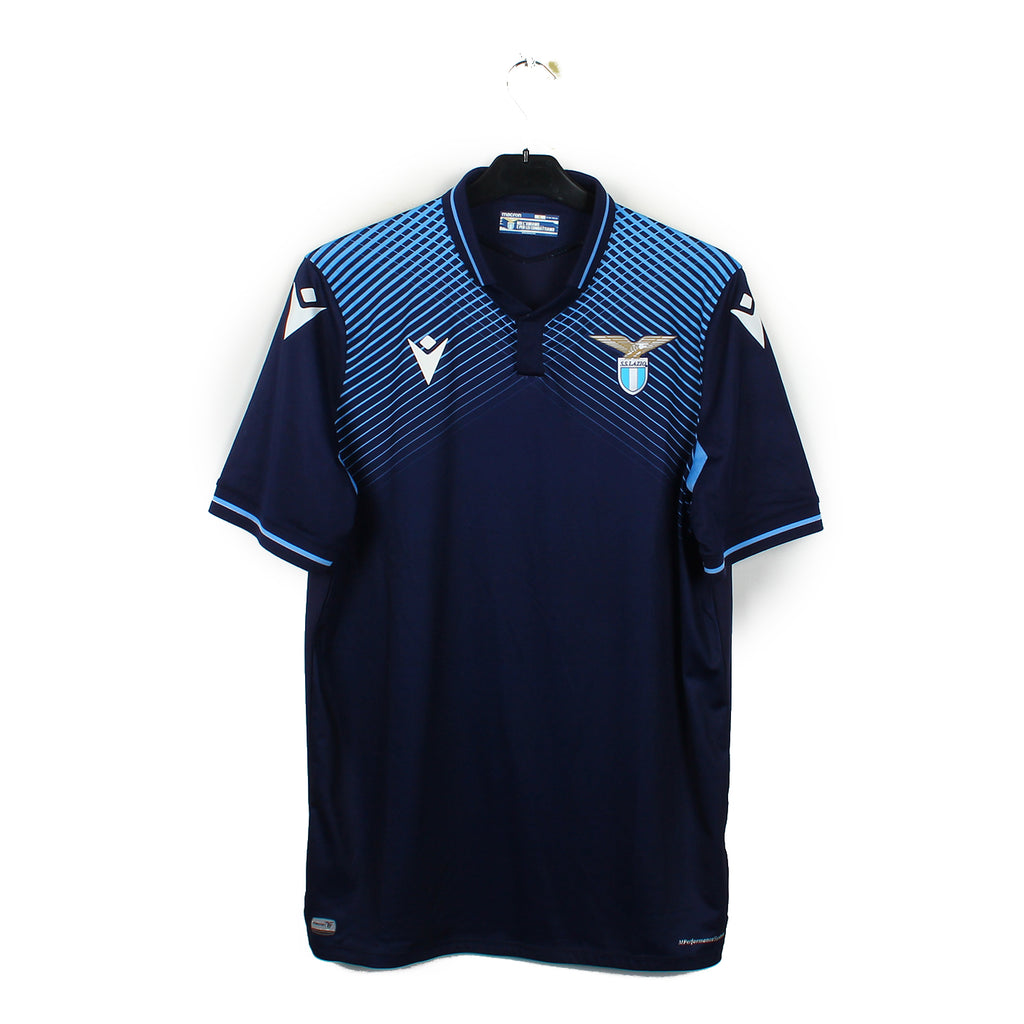 2020/21 - Lazio Rome (XL)