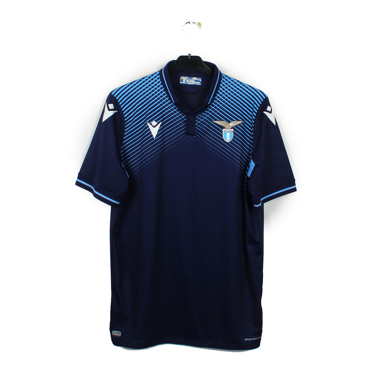 2020/21 - Lazio Rome (XL)
