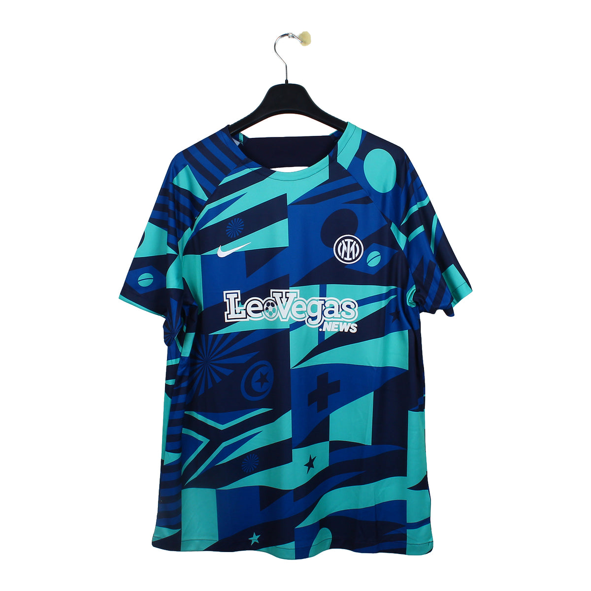 2022/23 - Inter Milan (XL)